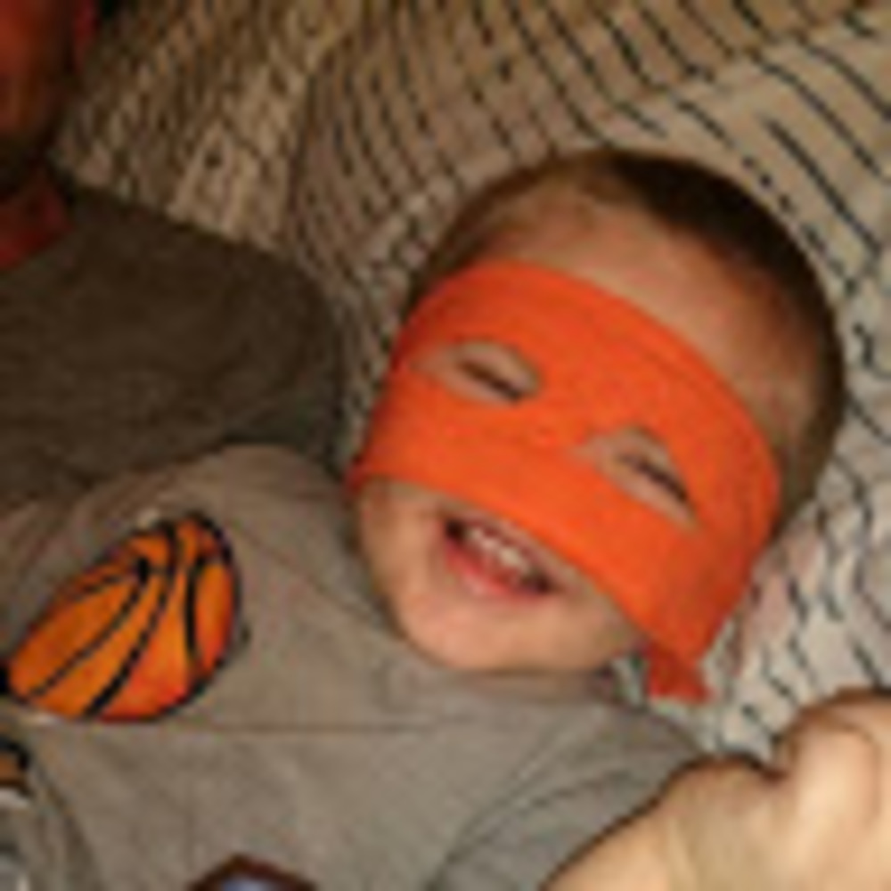 Meet your Posher, Gabrielle